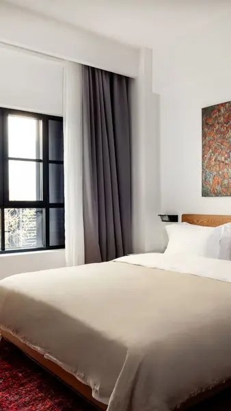 Jadran Room